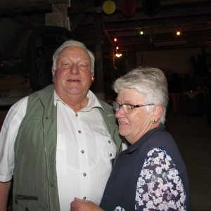 Profilbild von Helmut Pfeif