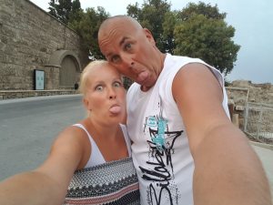 Profilbild von Helmut Pfennig