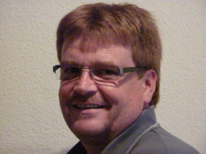 Profilbild von Helmut Pöhler