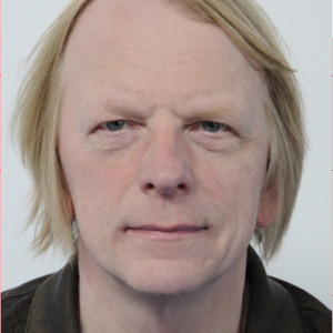 Profilbild von Helmut Poggemeier