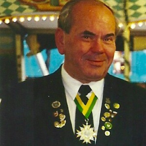 Profilbild von Helmut Poidinger