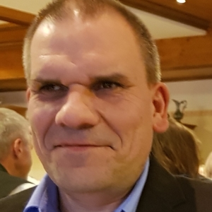 Profilbild von Helmut Pointner