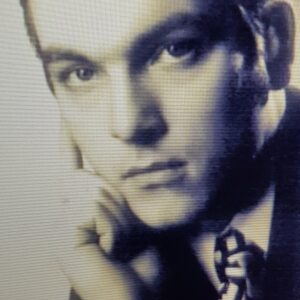 Profilbild von Helmut Priefer