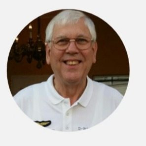 Profilbild von Helmut Radtke