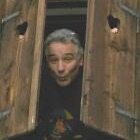 Profilbild von Helmut Ratzenberger