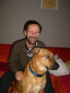 Profilbild von Helmut Reemts