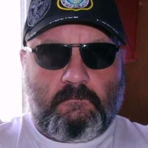 Profilbild von Helmut Reichel