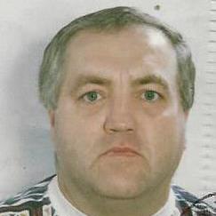 Profilbild von Helmut Rein