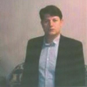 Profilbild von Helmut Reisich