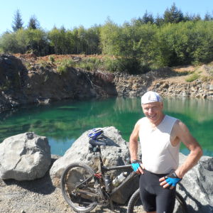 Profilbild von Helmut Remiorz