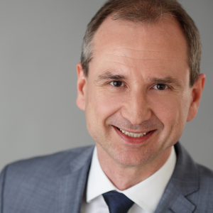 Profilbild von Helmut Ressel