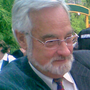 Profilbild von Helmut Reuter