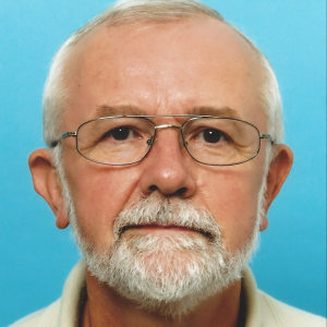 Profilbild von Helmut Richter