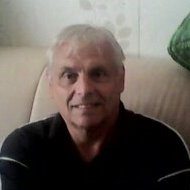 Profilbild von Helmut Rietz