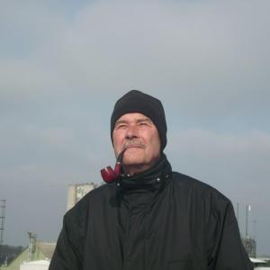 Profilbild von Helmut Rimkus