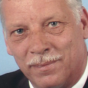 Profilbild von Helmut Rövekamp