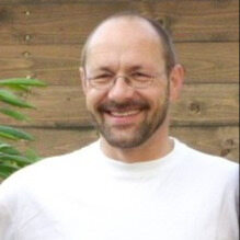 Profilbild von Helmut Rolle