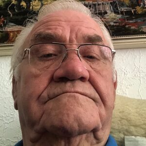 Profilbild von Helmut Rüskamp