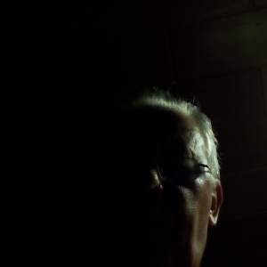 Profilbild von Helmut Runow