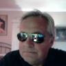 Profilbild von Helmut Saebel