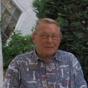 Profilbild von Helmut Schade