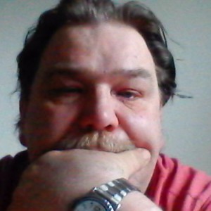 Profilbild von Helmut Schäfer