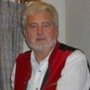 Profilbild von Helmut Schall