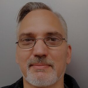 Profilbild von Helmut Schallhorn