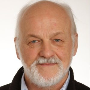 Profilbild von Helmut Schettler