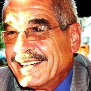 Profilbild von Helmut Schewerda