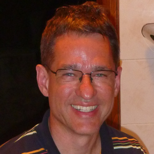Profilbild von Helmut Schiller
