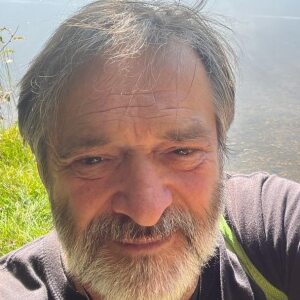 Profilbild von Helmut Schiller