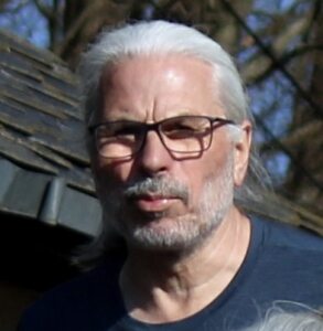 Profilbild von Helmut Schillo