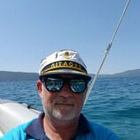 Profilbild von Helmut Schindel