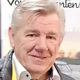 Profilbild von Helmut Schlei