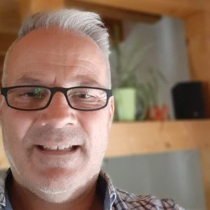 Profilbild von Helmut Schleicher