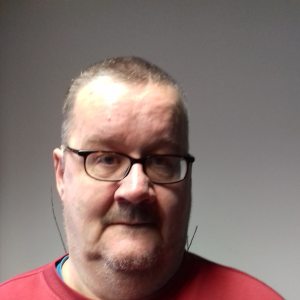 Profilbild von Helmut Schlenger