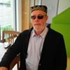 Profilbild von Helmut Schlese