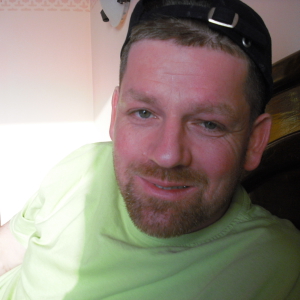 Profilbild von Helmut Schlosser