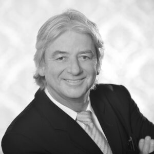 Profilbild von Helmut Schlotawa