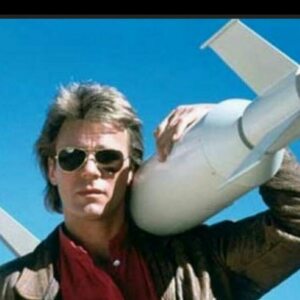 Profilbild von Helmut Schmalzl