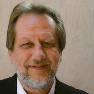Profilbild von Helmut Schmid