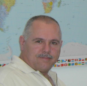 Profilbild von Helmut Schmiderer