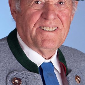 Profilbild von Helmut Schmidt