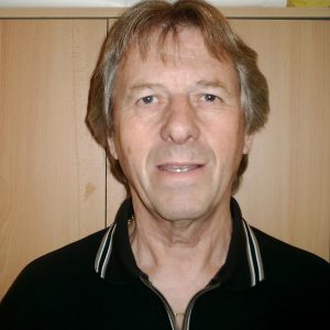 Profilbild von Helmut Schmitt