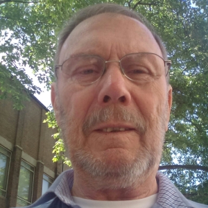 Profilbild von Helmut Schmitz