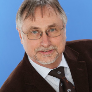 Profilbild von Helmut Schmitz