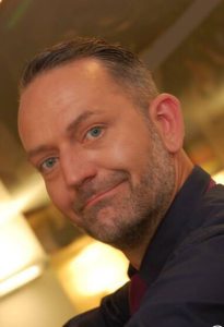 Profilbild von Helmut Schmitz