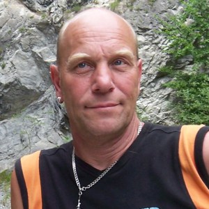Profilbild von Helmut Schmitz