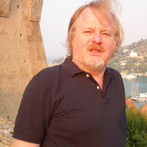 Profilbild von Helmut Schmitz